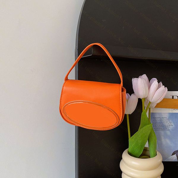 

designer the tote fashion handbag crossbody bag mirror quality luxury black genuine leather womens man designer purse wallet clutch fashiona