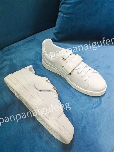 

new luxury womens designer small white shoes sneakers fashion thick sole heightening style design ladies female casual shoes, Black