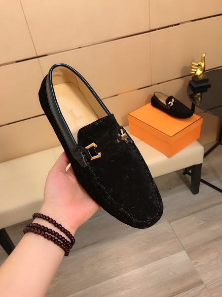 

classics women espadrilles flat designer shoes sneakers canvas and real lambskin loafers two tone cap toe fashion casual shoe 35-45rd006, Black