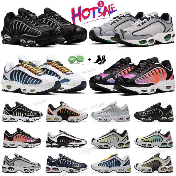 

2023 tw tailwind 4 iv mens running shoes aurora green metallic gold suns white volt yellow tones wolf grey red orbit crimson men women train