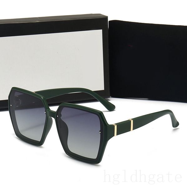 

fashion designer eyeglasses plastic women glasses for lady black square frame occhiali polarized uv protection oversize sunglasses delicate, White;black