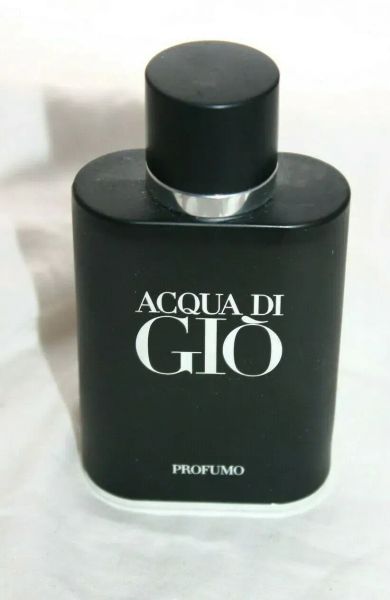 

cologne men perfume 100ml brand fragrance black long lasting smell perfume cologne body spray original parfum one drop