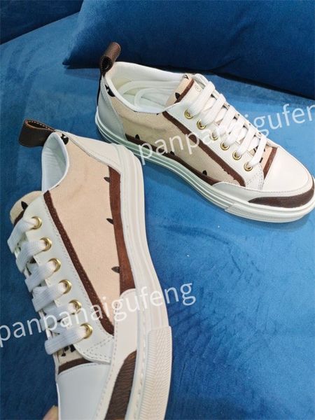 

new womens designer small white shoes sneakers fashion thick sole heightening style design ladies female casual shoes, Black