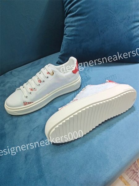 

new quality casual shoes hi low designer sneakers men women canvas lace up flat bottomed fashionable comfortable casual shoe, Black