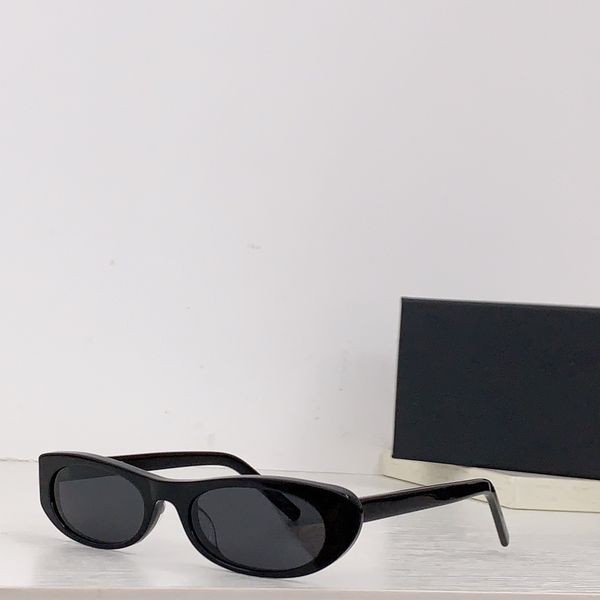 

luxury designer sunglasses for men and women summer style sunglasses with uv protection retro fashion eyewear strap packaging, White;black