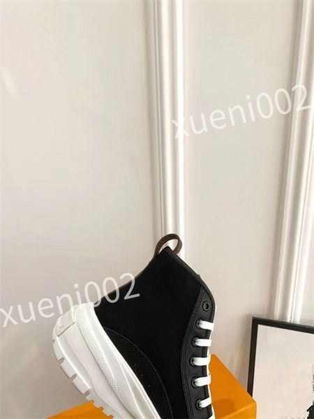 

luxury calfskin women casual shoes white black genuine leather trainers sneakers comfort outdoor trainers men's casual walking