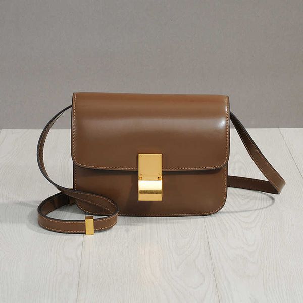 

shoulder bags designers women small crossbody bag vintage genuine leather bags