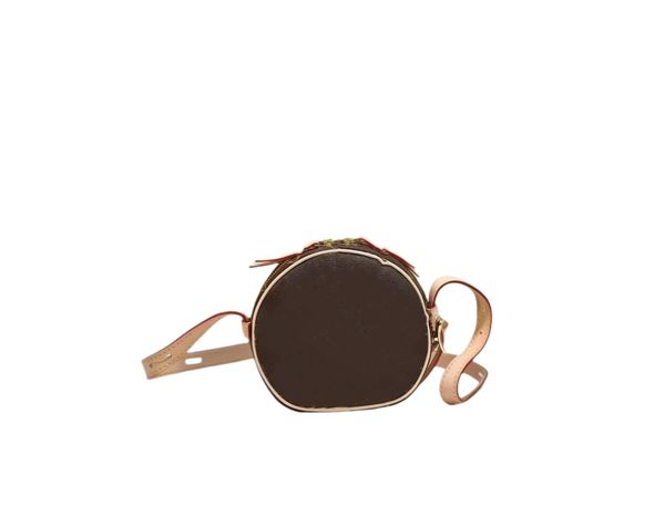 

women's round bag summer shoulder bag 2023 new versatile crossbody handbag