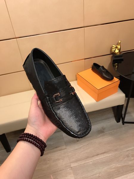 

designer luxury casual shoes men women sneakers hand-polished and used old sports shoe series bottom size35-45rd001, Black