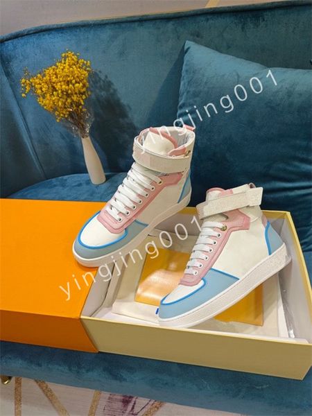 

new fashion white black leather calfskin sneakers shoes comfort outdoor trainers womens and men casual walking size35-46