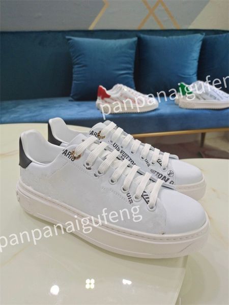 

new womens designer small white shoes sneakers fashion thick sole heightening style design ladies female casual shoe, Black