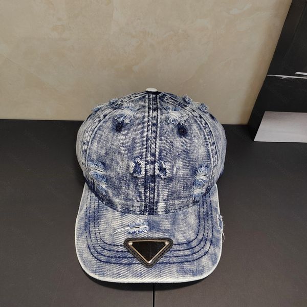 

bucket hat designer cap caps women casquette designer hats for men luxury letter casual mens sunshade fitted outdoor womens sport trucker ha, Blue;gray