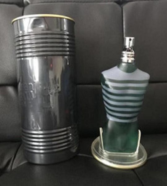 

direct selling fragrances for men charming manly lasting parfum ocean cologne perfume eau de toilette spray for man4764205
