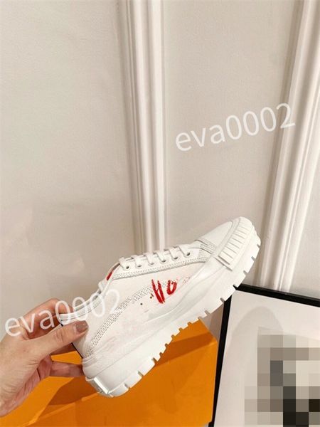 

new luxury designers women casual shoes low sneaker black leather lace up sports trainers white outdoor flats