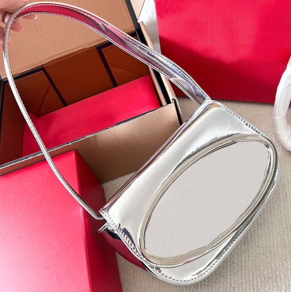 

designer bag women shoulder bag flap luxury handbag female pochette leather casual clutch purses designer woman handbag