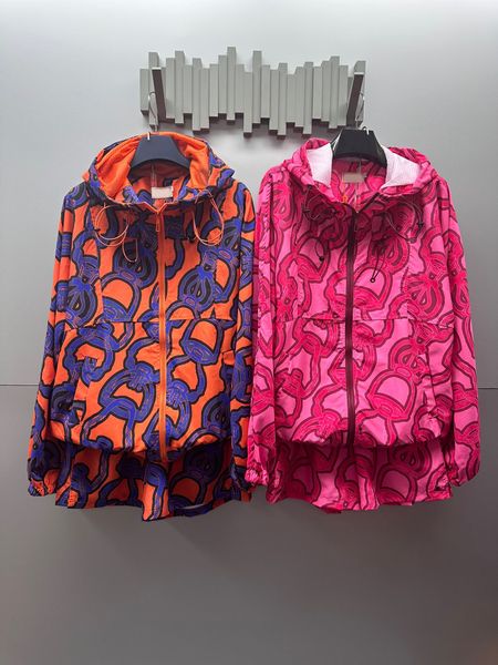 

new two piece dress 2pcs shorts tracksuits women's casual print two piece shorts loose hoodie long sleeve sweatshirts and elasticity sh, White