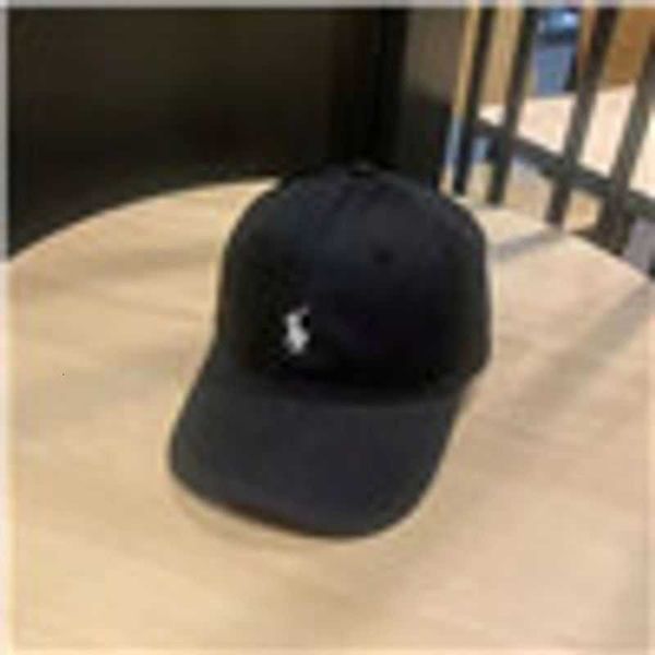 

2023 summer designer luxury classic ball hat level quality golf men baseball cap embroidery fashion women cap78lt, Blue;gray