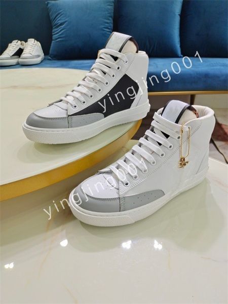 

new fashion white black leather calfskin sneakers shoes comfort outdoor trainers womens and men casual walking