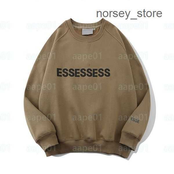 

fashion men women 3d silicon hoodies skateboard hip hop autumn winter oversize high street streetwear hooded sweatshirt couples clothing siz, Black
