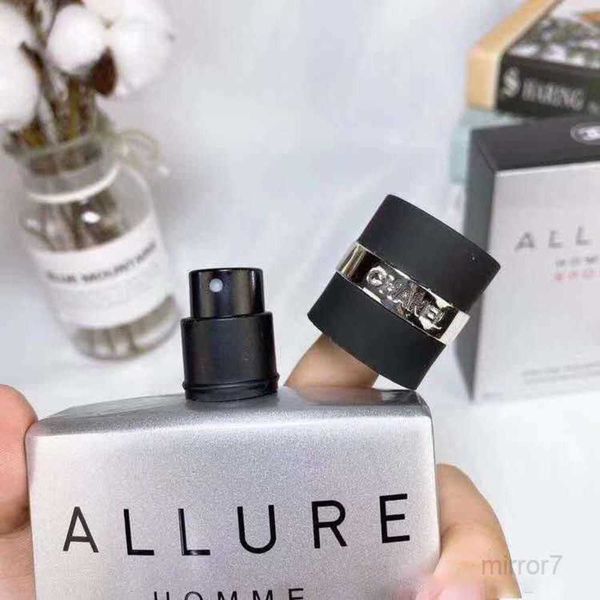 

brand boy perfume for allure homme sport men lasting fragrance spray cal deodorant 100mlbt754yg1