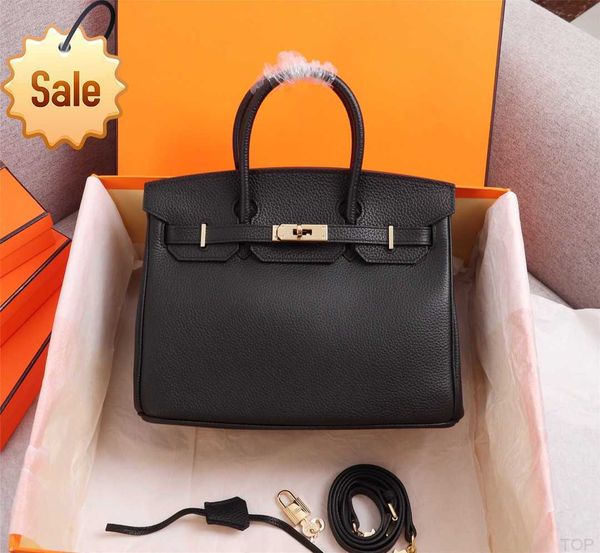 

5a fashion purse women totes shoulder bags cowskin genuine leather handbag scarf charm with shoulders straps and packing box birkin baef