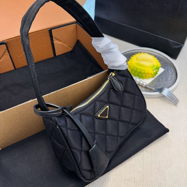 

designer tote bag shoulder bag women messenger bag armpit bag fashion shoulder bag wallet famous handbag women handbags bags mailman's