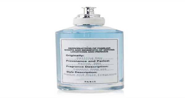 

whole cologne perfume for woman spray replica when the rain s jazz club 100ml female parfum long lasting good smell high q2636062