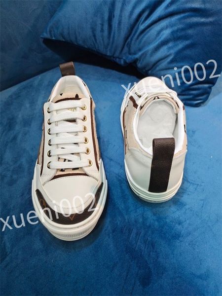 

2023 r shoes vintage plaid canvas sneakers man woman outdoor platform casual shoe couples trainers, Black