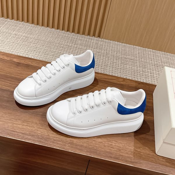 

heightened couple shoes genuine leather small white shoes fashion casual womens shoes thick sole mens board shoes white womens shoes sizes 3, Black