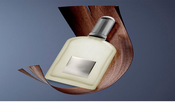 

neutral perfume cilbrow fragrance grey vetiver highest quality mature 100ml edp fast delivery5393077