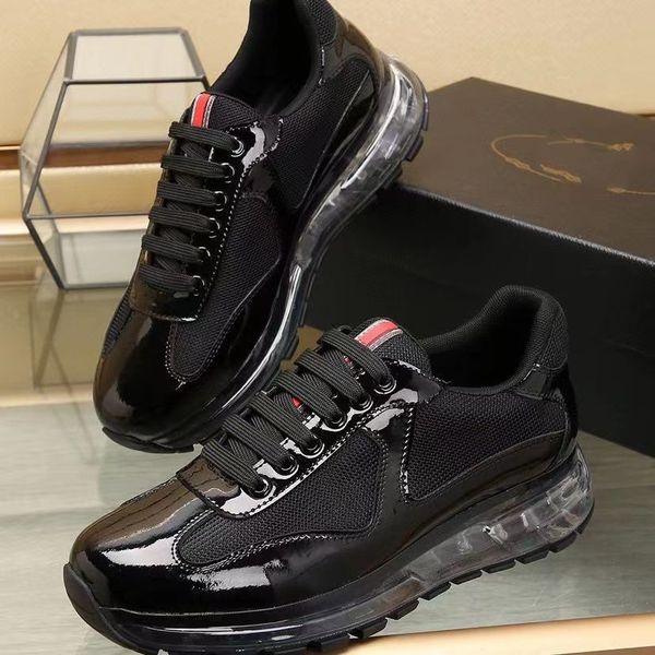 

jumpman 4 11 casual shoes mens 4s black cat seafoam craft pn dust military black violet ore 11s cherry cool grey low 72- pure violet sneak
