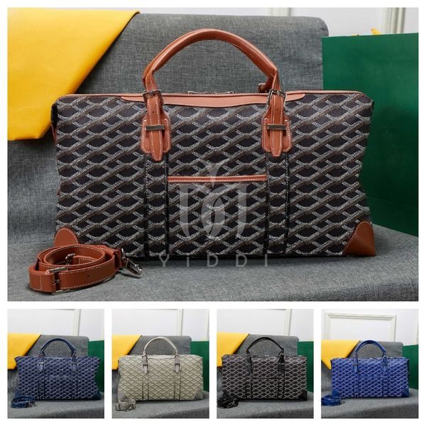 

designer handbags duffle bag mens womens luggage bag outdoor sports bag go yard tote bag travel satchel cross flower rainbow shoulder bag lu