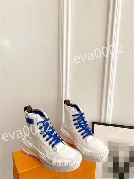 

designers women casual shoe low sneaker black leather lace up sports trainers white outdoor flats