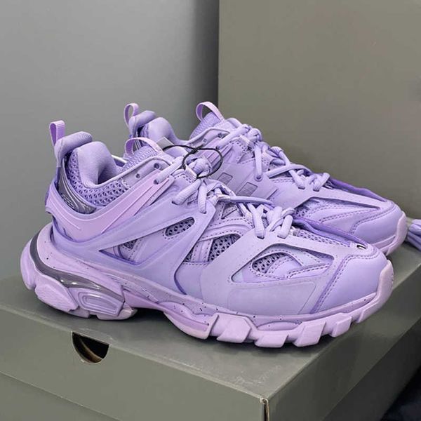 

thick bottom casual shoes women lace up breatheable traniers mens height increasing runway sneakers luxury designer plus size 46