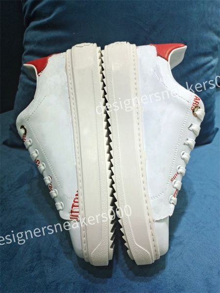 

2023 casual shoes hi low designer sneakers men women canvas lace up flat bottomed fashionable comfortable casual shoe, Black