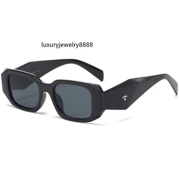 

luxury sunglasses lens designer womens mens goggle senior eyewear for women eyeglasses frame vintage metal sun glasses with box 03qs 2660, White;black