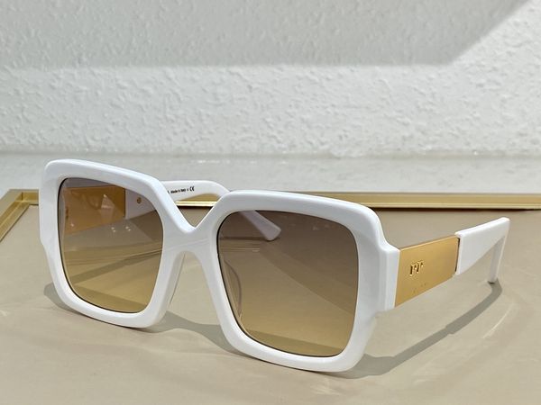 

designer sunglasses men women brand sunglasses superstar celebrity driving sunglasses women fashion glasses with box, White;black
