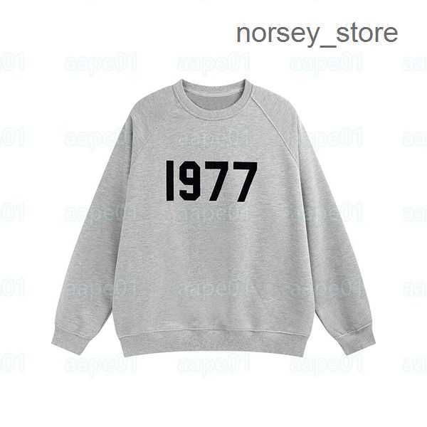 

fashion men women 3d silicon hoodies skateboard hip hop autumn winter oversize high street streetwear hooded sweatshirt couples clothing siz, Black