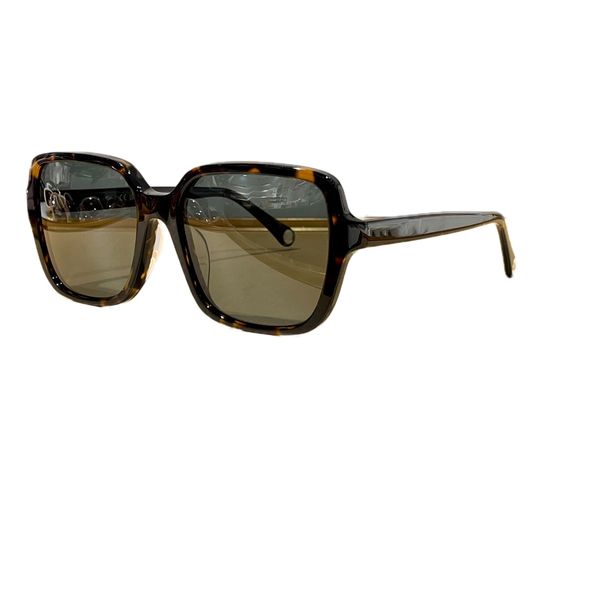 

womens sunglasses for women men sun glasses mens fashion style protects eyes uv400 lens with random box and case 5505, White;black