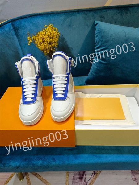 

luxury mens ladies latest the four seasons casual sports shoes fashion trend designer sneakers thick sole heightened black mens shoes qualit