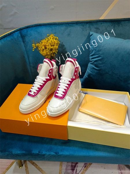 

fashion white black leather calfskin sneakers shoes comfort outdoor trainers womens and men casual walking size35-46