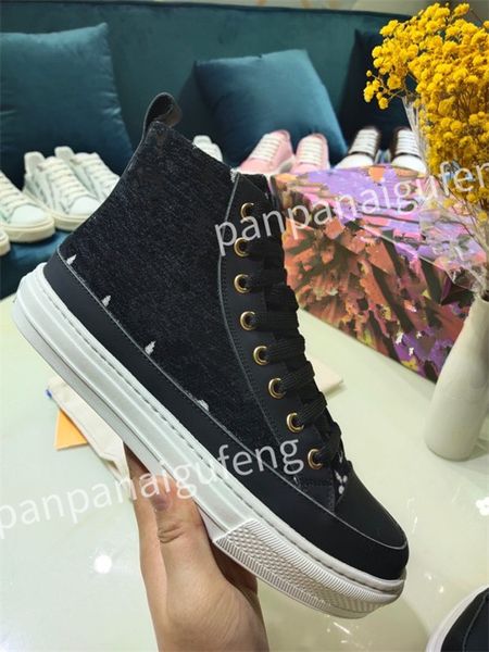 

2023 new womens designer small white shoes sneakers fashion thick sole heightening style design ladies female casual shoes, Black