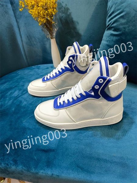 

luxury mens ladies latest the four seasons casual sports shoes fashion trend designer sneakers thick sole heightened black mens shoes qualit