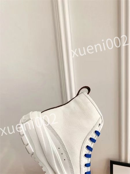 

new calfskin womens casual shoes white black genuine leather trainers sneakers comfort outdoor trainers men's casual walking