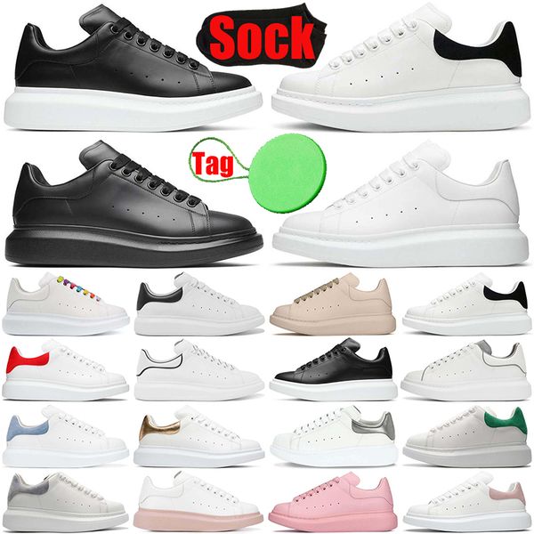 

shoes designer men women pink suede triple black white gold dream navy grey mens trainers sports sneakers runners shoe plate-forme casual lu