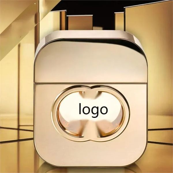 

cologne classic women's perfume 75mlgg perfume