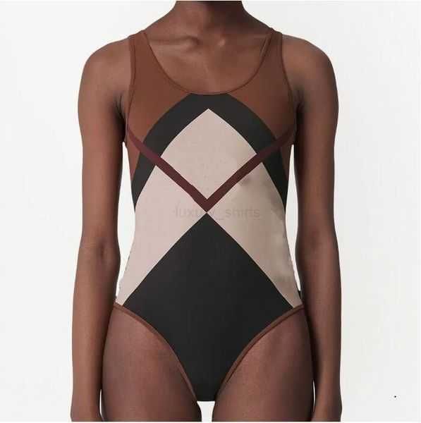 

2023 summer women designer swimsuit high waist bikini luxury designer bathing suit swim beach swimwear designer bikini swimwear bikinis 2hmp, White;black