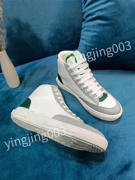 

mens ladies latest the four seasons casual sports shoes fashion trend designer sneakers thick sole heightened black mens shoe quality
