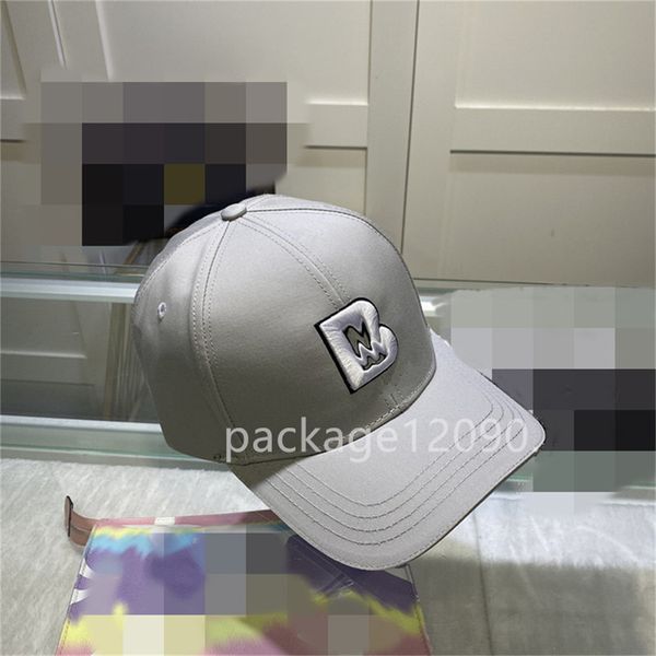

luxury designer fashion accessories designers men baseball cap hats women fashions brand fitted hats casual bucket hat, Blue;gray