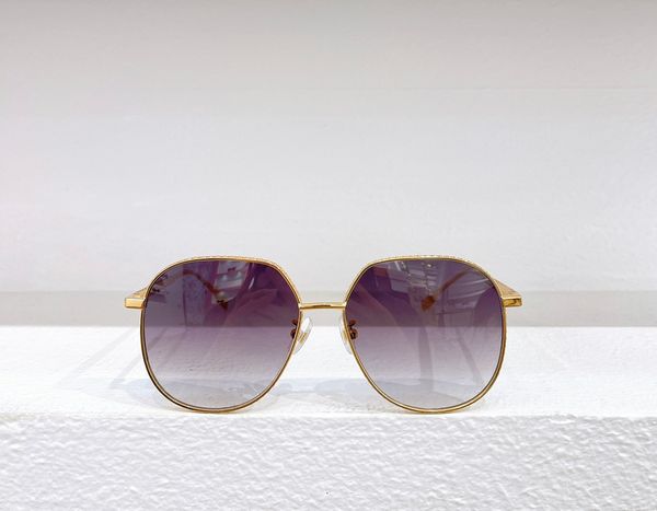 

men sunglasses for women latest selling fashion sun glasses mens sunglass gafas de sol glass uv400 lens with random matching box 40069u, White;black
